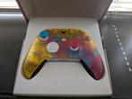 Xbox Forza Horizon 5 Limited Edition controller, Spelcomputers en Games, Ophalen, Gebruikt, Xbox Original, Controller