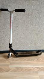 Mooie Oxelo stunt step bijna gratis, Ophalen, Gebruikt, Gewone step, Oxelo