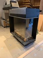 Showroom uitverkoop bijna nieuwe gashaarden, Ophalen, Zo goed als nieuw, Gashaard