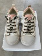 Leuke Shoesme sneakers maat 26, Meisje, Schoenen, Ophalen of Verzenden, Zo goed als nieuw