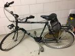 Dames en heren fiets Multi-Cycle, Fietsen en Brommers, Fietsen | Dames | Damesfietsen, Versnellingen, Overige merken, 50 tot 53 cm