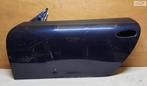 Deur links Porsche 911 996 en Boxster 986, Auto-onderdelen, Gebruikt, -, Deur, -