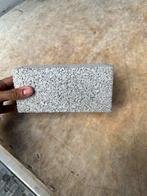 Betonstenen - 400 stuks (2 pallets), Ophalen, Gebruikt, Beton