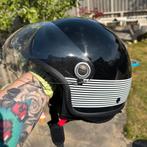 LEM helm maat xl, Ophalen, Zo goed als nieuw, Extra large of groter