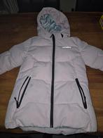 Icepeak Winterjas Maat 122, Kinderen en Baby's, Kinderkleding | Maat 122, Ophalen, Gebruikt, Meisje, Icepeak