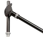 Ultimate Support MC-125 Professionele microfoonstatief, Muziek en Instrumenten, Standaards, ., Nieuw, Ophalen of Verzenden, .