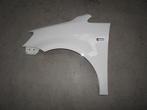 SPATBORD LINKS VOOR Volkswagen Caddy III (2KA,2KH,2CA,2CH), Auto-onderdelen, Gebruikt, Links, Volkswagen, Spatbord