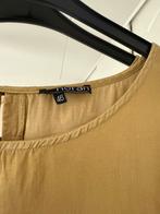 Norah jurk maat 46, Kleding | Dames, Jurken, Overige kleuren, Maat 46/48 (XL) of groter, Ophalen of Verzenden, Zo goed als nieuw