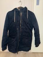 Me&My Monkey Jas Maat 164/170, Ophalen of Verzenden, Gedragen