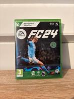 FC 24 - Xbox One, Ophalen of Verzenden, Zo goed als nieuw