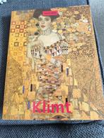 Klimt. Zachte kaft. Taschen in nette staat, Ophalen of Verzenden