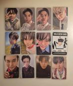 Nct Doyoung Pcs, Ophalen of Verzenden, Zo goed als nieuw, Foto of Kaart