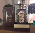 Lattafa Ansaam gold 95 ml, Ophalen of Verzenden, Zo goed als nieuw