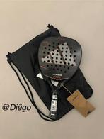 Adidas Metalbone 2026 | Nieuw (met garantie), Ophalen of Verzenden, Nieuw