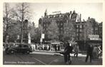 AMSTERDAM, Ophalen of Verzenden, Ongelopen, Noord-Holland