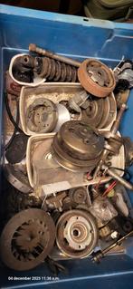 Vivacity Onderdelen - Diverse, Ophalen of Verzenden, Gebruikt, Overige typen, Overige merken