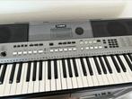 3x gebuikt Yamaha PSR 344 Keyboard, Muziek en Instrumenten, Keyboards, 61 toetsen, Ophalen of Verzenden, Zo goed als nieuw, Yamaha