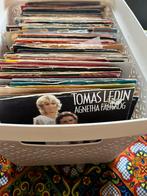 Nog een bakje singles dan., Cd's en Dvd's, Vinyl Singles, Gebruikt, 7 inch, Single, Ophalen of Verzenden