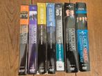 Law & Order criminal intent seizoen 1 t/m 7, Cd's en Dvd's, Dvd's | Tv en Series, Ophalen of Verzenden, Zo goed als nieuw