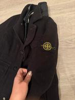 Stone Island jas, Ophalen of Verzenden, Zo goed als nieuw, Jongen, Jas