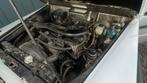 Mercedes-Benz G 230 230GE SWB 2400, Auto's, G-Klasse, Overige brandstoffen, 163 pk, Bedrijf