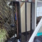 Zo goed als een nieuw schoenenkast, Ophalen of Verzenden, Zo goed als nieuw