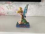 Disney traditions tinkerbell, Ophalen, Beeldje of Figuurtje