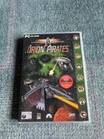 Star Trek Starflees Command, Orion Pirates, pc-game cd-rom, Spelcomputers en Games, Overige genres, 1 speler, Eén computer, Ophalen of Verzenden