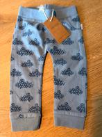 Tibot Bodil Broekje Maat 62 - Nieuw!, Ophalen of Verzenden, Nieuw, Jongetje of Meisje