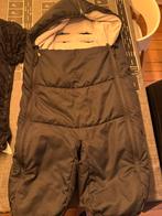 Stokke Voetenzak, Overige merken, Overige typen, Buik of Rug, Ophalen of Verzenden