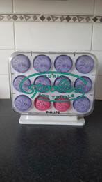 Philips carmenset, Ophalen of Verzenden