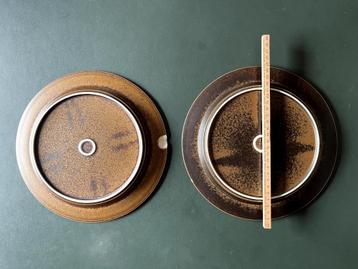 Arabia Ruska - diverse items beschikbaar voor biedingen