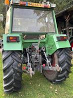 Fendt 305, Zakelijke goederen, Agrarisch | Tractoren, Ophalen, Gebruikt, 5000 tot 7500, Tot 80 Pk