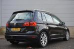 Volkswagen Golf Sportsvan 1.4 TSI 125pk DSG Highline | Trekh, Auto's, 12 maanden, 125 pk, Gebruikt, 1283 kg