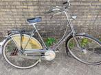 Gazelle sport special, Fietsen en Brommers, Fietsen | Oldtimers, 55 tot 59 cm, Ophalen, GAZELLE, Jaren '60 of nieuwer