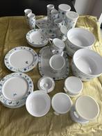 Janneke Brinkman Mepal servies, Caravans en Kamperen, Kampeeraccessoires, Ophalen of Verzenden, Zo goed als nieuw