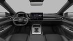 Mazda 6e Takumi 68.8 kWh Direct te bestellen / 165KW snellad, Automaat, Overige kleuren, Nieuw, 450 min