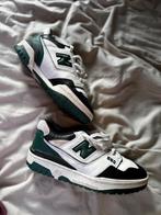 New Balance 550 maat 39,5, Ophalen of Verzenden, Zo goed als nieuw, Sneakers of Gympen