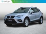 SEAT Arona 1.0 TSI Xcellence Launch Edition | NAVIGATIE |, Voorwielaandrijving, 12 maanden, Stof, Gebruikt