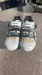 Vaude mtb schoenen 45, Fietsen en Brommers, Fietsaccessoires | Fietskleding, Heren, Schoenen, Overige maten, Ophalen of Verzenden