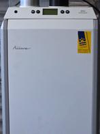 Brink Allure B16 Upflow - Zeer Nette Staat, Minder dan 20 liter, Ophalen, Zo goed als nieuw, Ouder dan 10 jaar