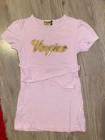 Vingino jurkje maat 98, Ophalen, Meisje, Zo goed als nieuw, Vingino