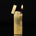 Dunhill Rollagas Aansterker, Ophalen of Verzenden, Gebruikt, Aansteker