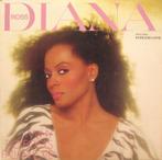 LP Diana Ross Why do Fools fall in Love, Cd's en Dvd's, Vinyl | R&B en Soul, Soul of Nu Soul, Gebruikt, Ophalen of Verzenden, 1980 tot 2000