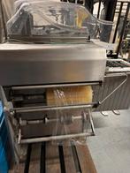 AGF seal machine inpak machine., Ophalen, Zo goed als nieuw, 1200 watt of meer, 70 mm of meer