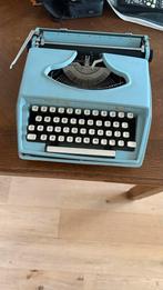 Typemachine ., Diversen, Typemachines, Ophalen of Verzenden