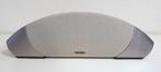Centerspeaker - Infinity Modulus MCC-1 (100W), Overige merken, Ophalen of Verzenden, 60 tot 120 watt, S