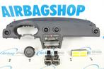 Airbag set - Dashboard blauw Audi A3 8P (2005-2012), Auto-onderdelen, Dashboard en Schakelaars, Gebruikt, Ophalen of Verzenden
