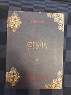 Omnia pegan folk lore dvd digibook, Cd's en Dvd's, Verzenden, Gebruikt, Poprock