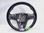 Stuurwiel van een Opel Insignia, Auto-onderdelen, Besturing, Gebruikt, -, -, Opel